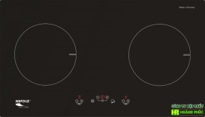 Bếp từ Napoliz ITC8088 (Đức)