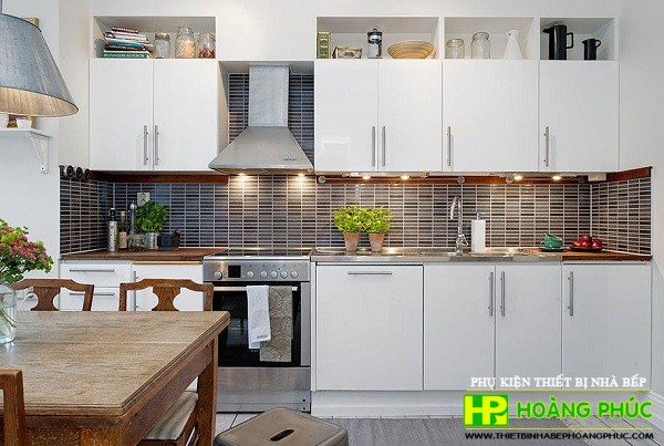 tu bep dep phu yen 214uqr